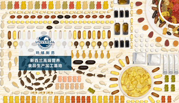 �����m�h(hu��n)����ˎ���F(tu��n)����(sh��)���ۺ񣬄����S����ĸ��I�B(y��ng)Ʒ���������͌�����