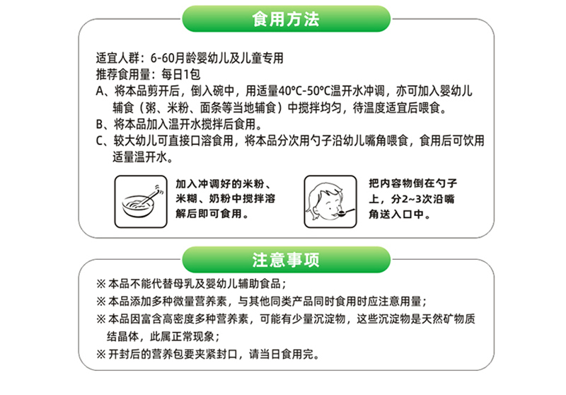 金奇仕營養(yǎng)包詳情圖_10