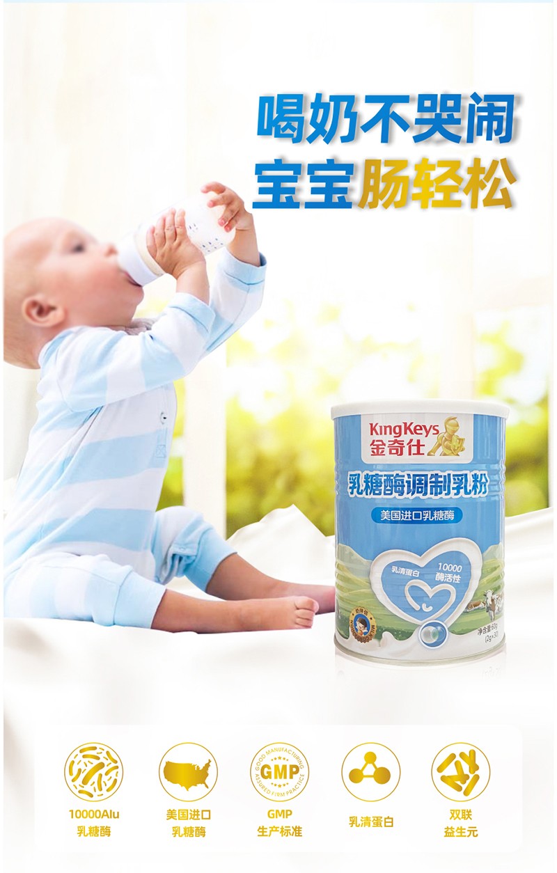  ����������ø�{(di��o)�����Ԕ��D_02