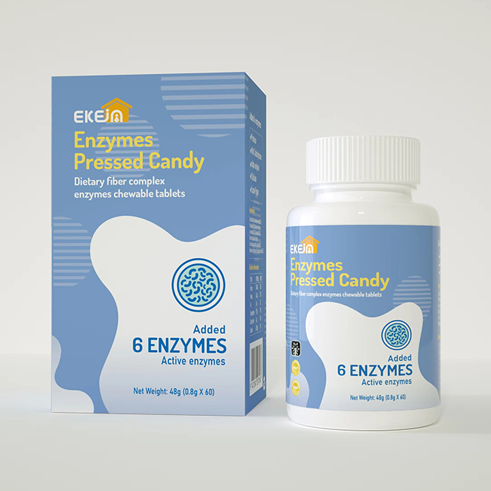 ���ɼя�(f��)��ø�׽�Ƭ��(qi��ng)���x�ܽK����؛�����e�^