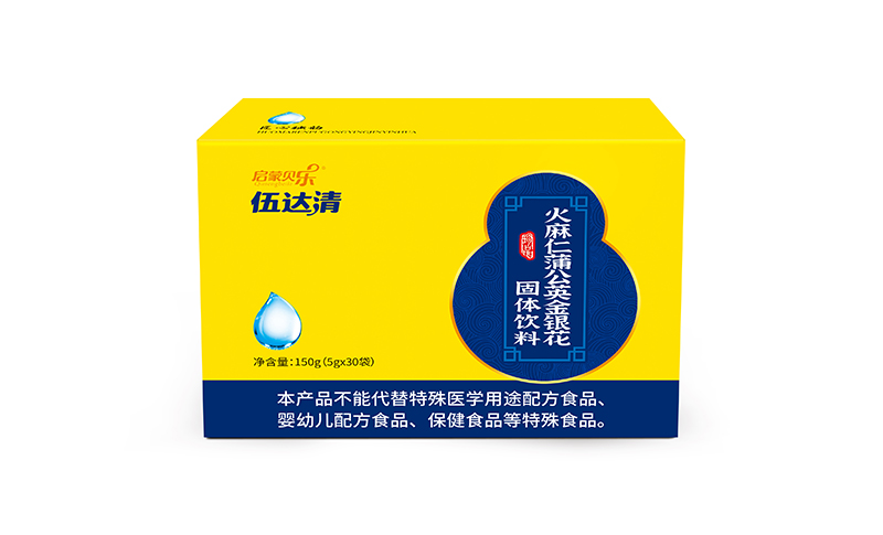  ����ؐ�����_��������ѹ�Ӣ���y�����w���