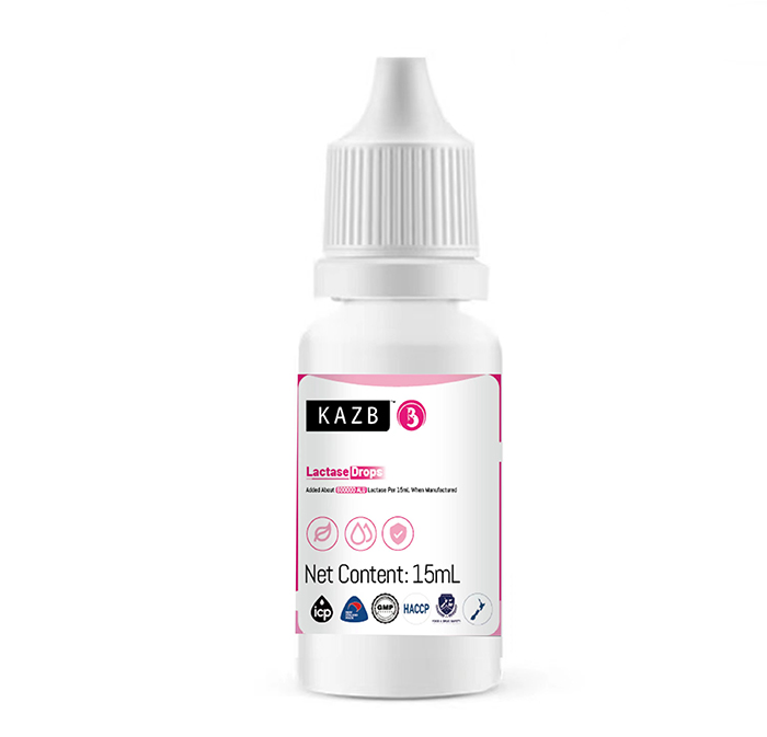 KAZB����ؐ��Ʒ���u�������mԭ�b�M(j��n)�ڣ����صι��O(sh��)Ӌ���ڸк��������������l(w��i)����