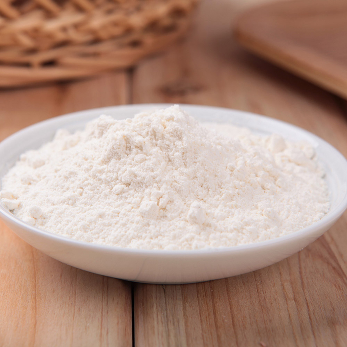 粉劑.jpg 粉劑.jpg