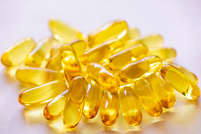 ��(zhu��n)עƷ�|(zh��)��쳠��ؼ��F(tu��n)�����z�ǹ� OEM ���ӹ��ṩ��(qi��ng)��֧��