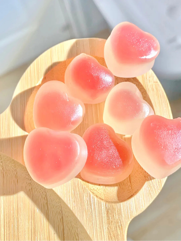 FDA �J(r��n)�C + �o(w��)��܇(ch��)�g�ӳ���쳠���ܛ�Ǵ��ӹ����x�ܽ���ʳƷƷ��