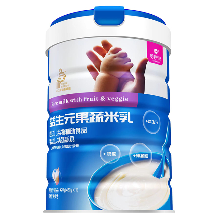 ؐ���r������Ԫ�������飺�I�B(y��ng)����ڸм���ĸ�������У������Ј����{��