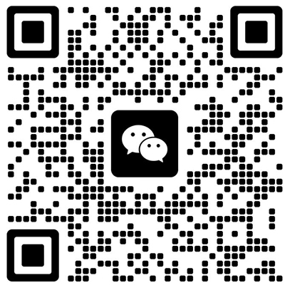 修正全骨營(yíng)養(yǎng)初乳堿性蛋白兒童成長(zhǎng)奶粉招商聯(lián)系人.jpg 修正全骨營(yíng)養(yǎng)初乳堿性蛋白兒童成長(zhǎng)奶粉招商聯(lián)系人.jpg