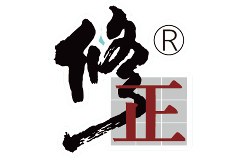 修正全骨營(yíng)養(yǎng)初乳堿性蛋白兒童成長(zhǎng)奶粉11.png 修正全骨營(yíng)養(yǎng)初乳堿性蛋白兒童成長(zhǎng)奶粉11.png