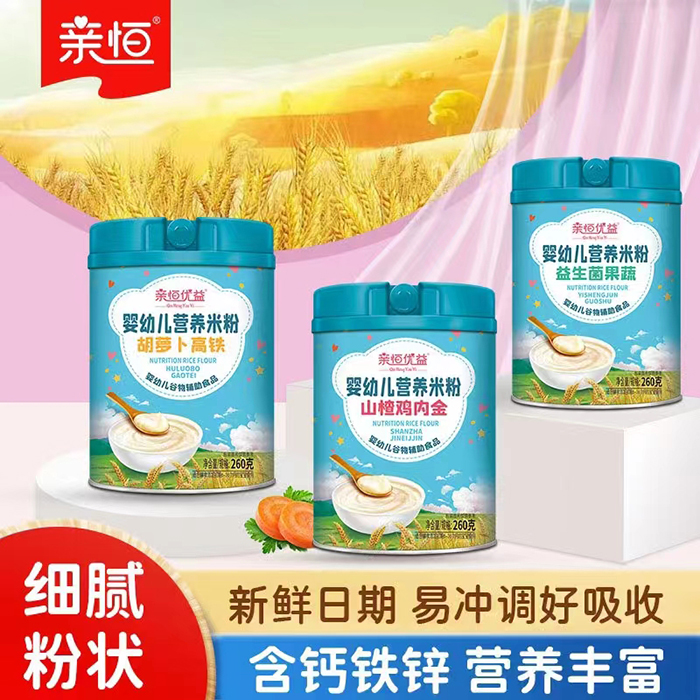 �H����׃��I(y��ng)�B(y��ng)�׷��\(ch��ng)�������������