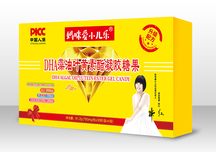 媽咪愛小兒樂(lè)DHA藻油葉黃素酯凝膠糖果.jpg 媽咪愛小兒樂(lè)DHA藻油葉黃素酯凝膠糖果.jpg