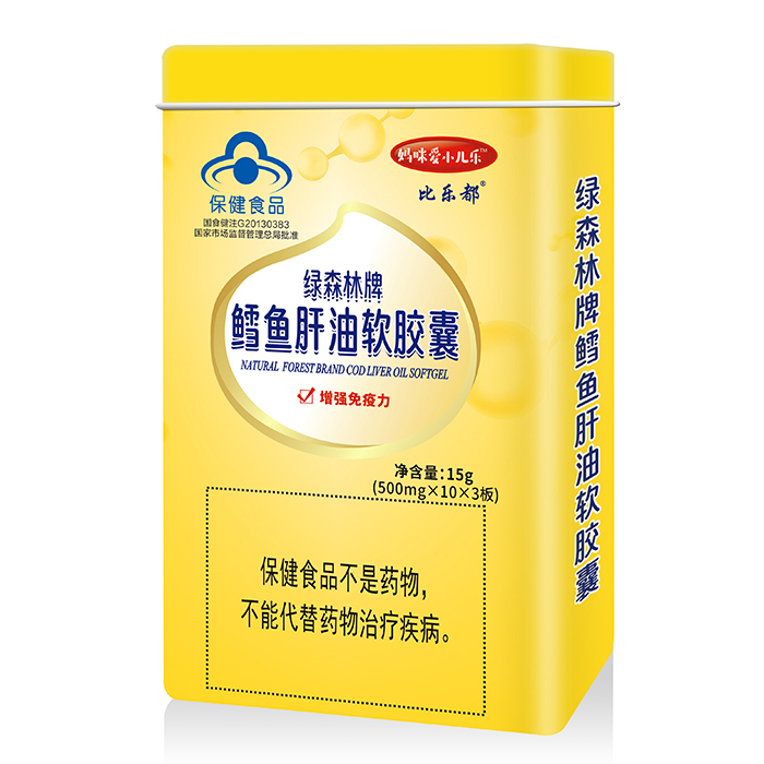  �����С�����L�~����ܛ�z��