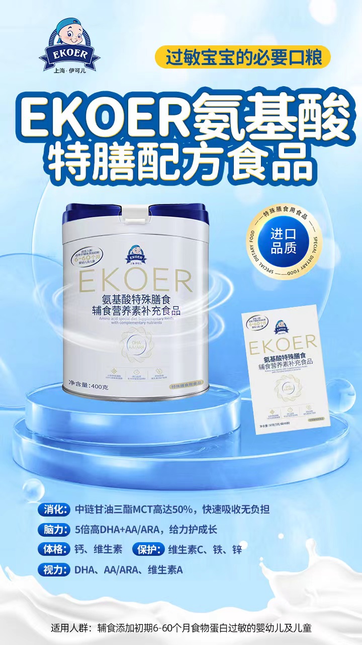 新圖3.jpg 新圖3.jpg