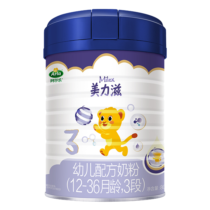 阿爾樂(lè)美力滋幼兒配方奶粉3段.jpg 阿爾樂(lè)美力滋幼兒配方奶粉3段.jpg