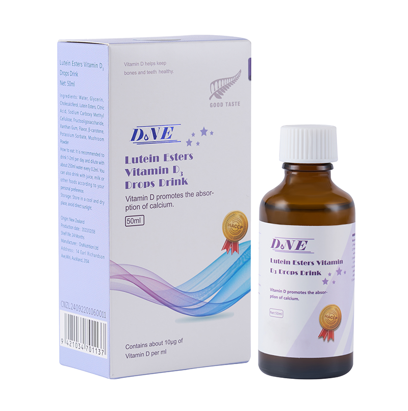 �ζ����~�S����D3 Cλ���������e�^