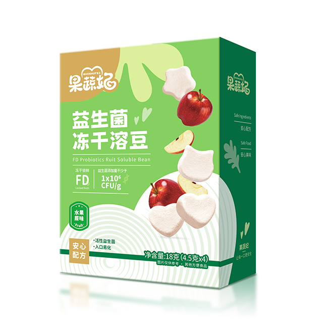 果蔬妃益生菌凍干溶豆 水果原味.jpg