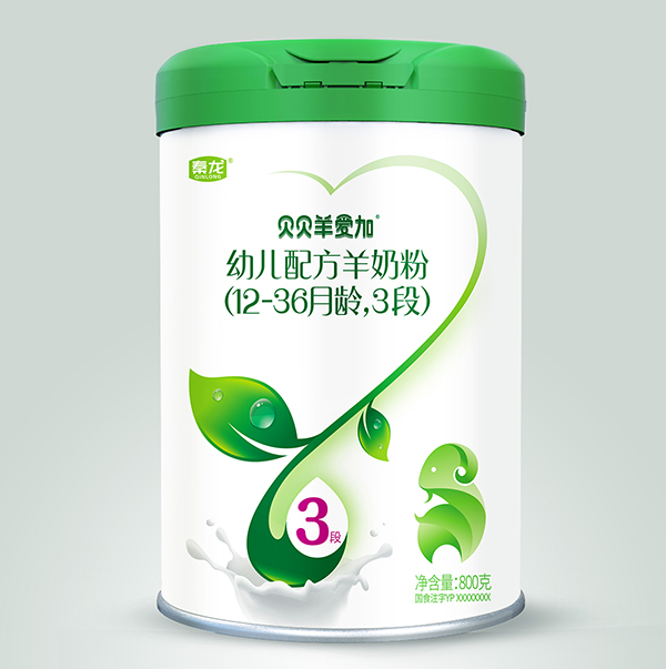 貝貝羊愛(ài)加幼兒配方羊奶粉.jpg 貝貝羊愛(ài)加幼兒配方羊奶粉.jpg