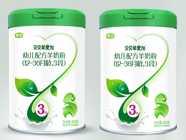 貝貝羊愛(ài)加幼兒配方羊奶粉1.jpg 貝貝羊愛(ài)加幼兒配方羊奶粉1.jpg