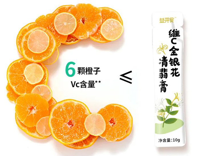 益開食維C金銀花凊翡膏5.jpg