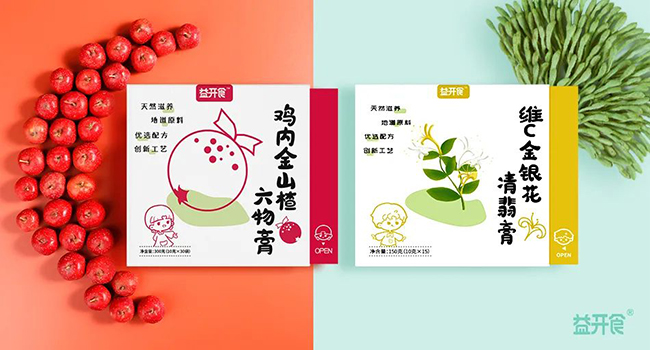 益開食膏滋.jpg 益開食膏滋.jpg