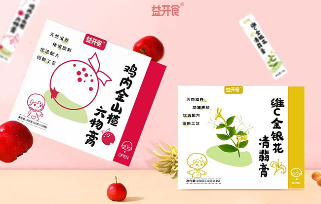 益開食膏滋系列.jpg 益開食膏滋系列.jpg