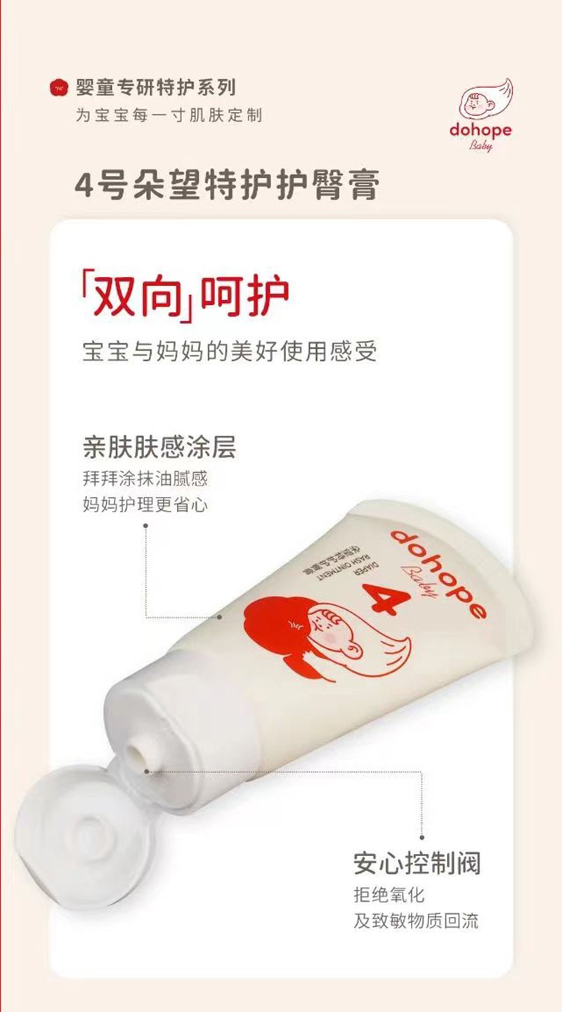 4號(hào)朵望特護(hù)護(hù)臀膏.jpg