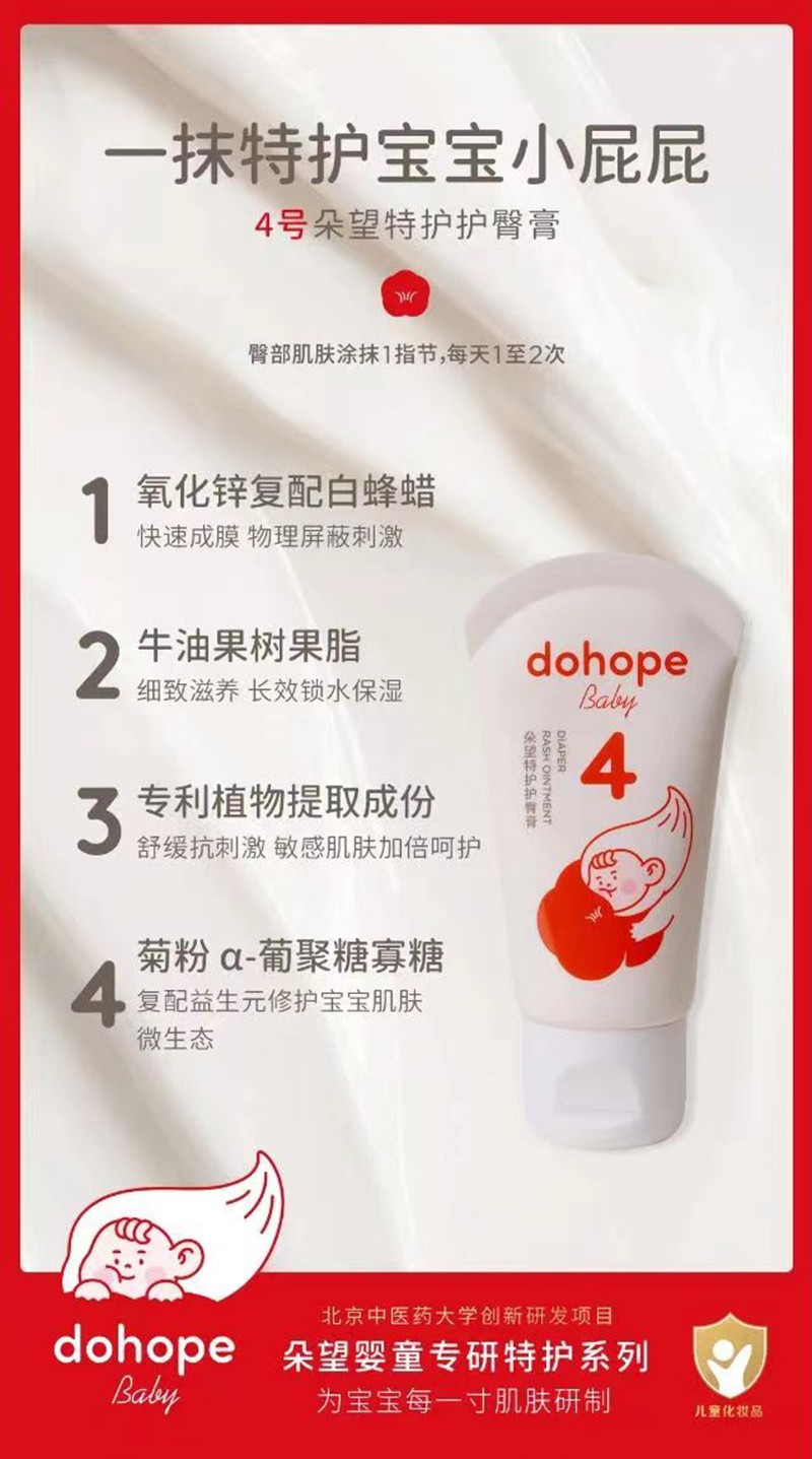 4號(hào)朵望特護(hù)護(hù)臀膏01.jpg