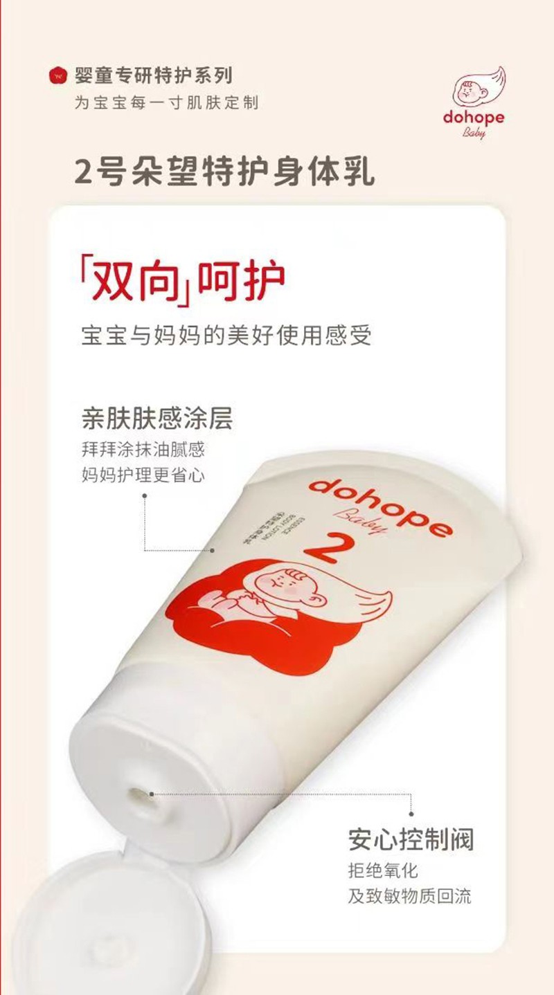 2號朵望特護(hù)身體乳.jpg