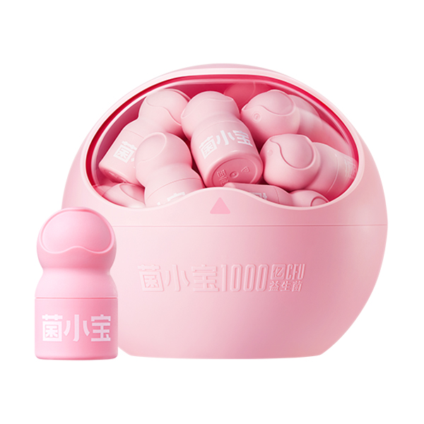 菌小寶太空5號輕盈悠然益生菌.jpg 菌小寶太空5號輕盈悠然益生菌.jpg