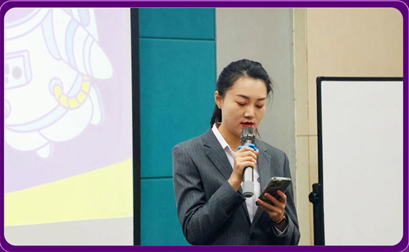 紐樂曼Honour-Team醫(yī)學(xué)營養(yǎng)開拓營_07.jpg 紐樂曼Honour-Team醫(yī)學(xué)營養(yǎng)開拓營_07.jpg