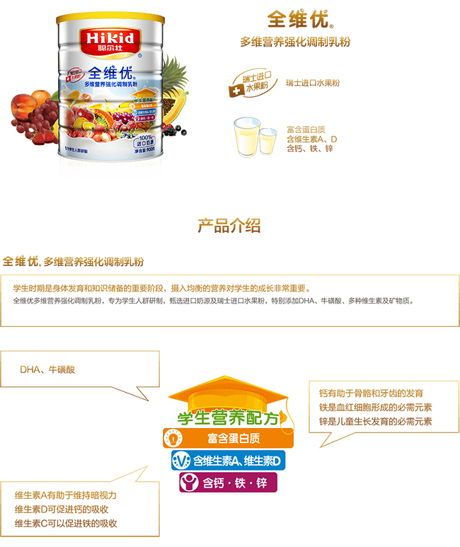 聰爾壯全維優(yōu)多維營養(yǎng)強(qiáng)化調(diào)制乳粉詳情.jpg 聰爾壯全維優(yōu)多維營養(yǎng)強(qiáng)化調(diào)制乳粉詳情.jpg