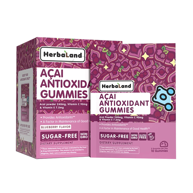 Herbaland�̌��{(l��n)����ݮ�SCܛ��