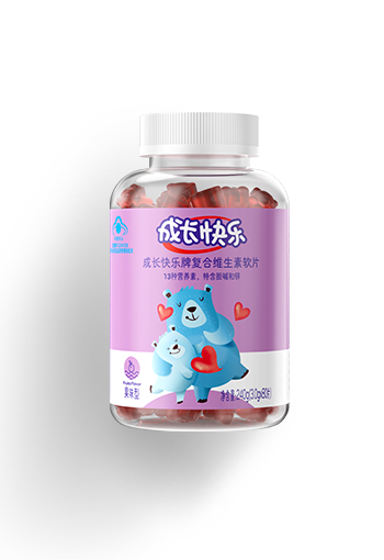  ���L(zh��ng)�옷��(f��)�ϾS����ܛƬ