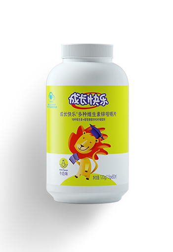  ���L(zh��ng)�옷��N�S�����\�׽�Ƭ