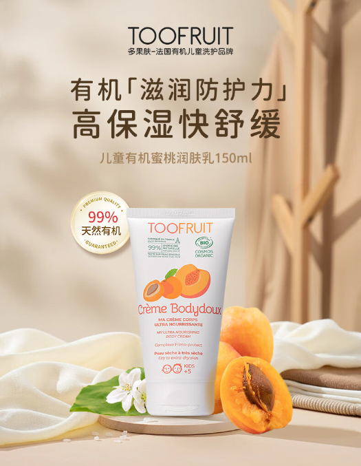 ����w��ͯ���w�錚�����w��.png