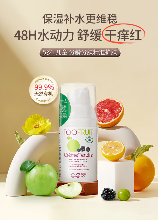����w����(gu��)�ЙC(j��)��ͯ��˪.png