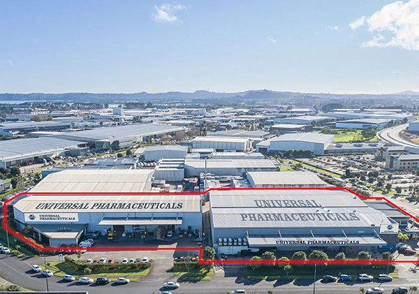 �߶ˠI�B(y��ng)ʳƷ�N�ƶ��ƴ��ӹ����������m�h(hu��n)����ˎ���F�������e�^��