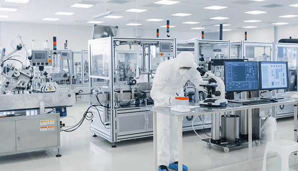 �����m�h(hu��n)����ˎ���F (2).jpg