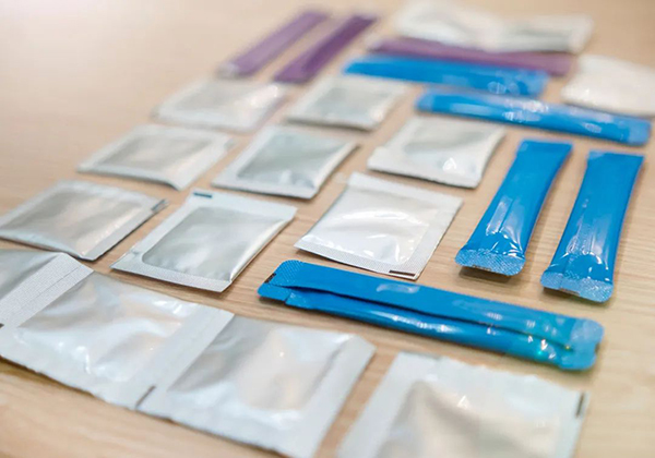 �����m�h(hu��n)����ˎ���F (4).jpg