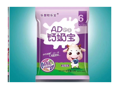 樂慧聰樂寶AD鈣奶寶小饅頭 藍莓味.jpg 樂慧聰樂寶AD鈣奶寶小饅頭 藍莓味.jpg