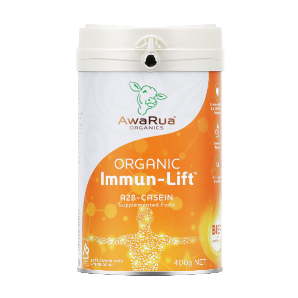 阿瓦魯有機易體力活性蛋白配方奶粉.jpg 阿瓦魯有機易體力活性蛋白配方奶粉.jpg