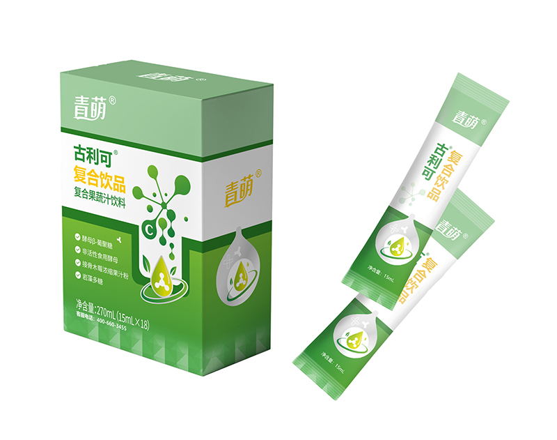  ����®�����ɏͺ��Ʒ04