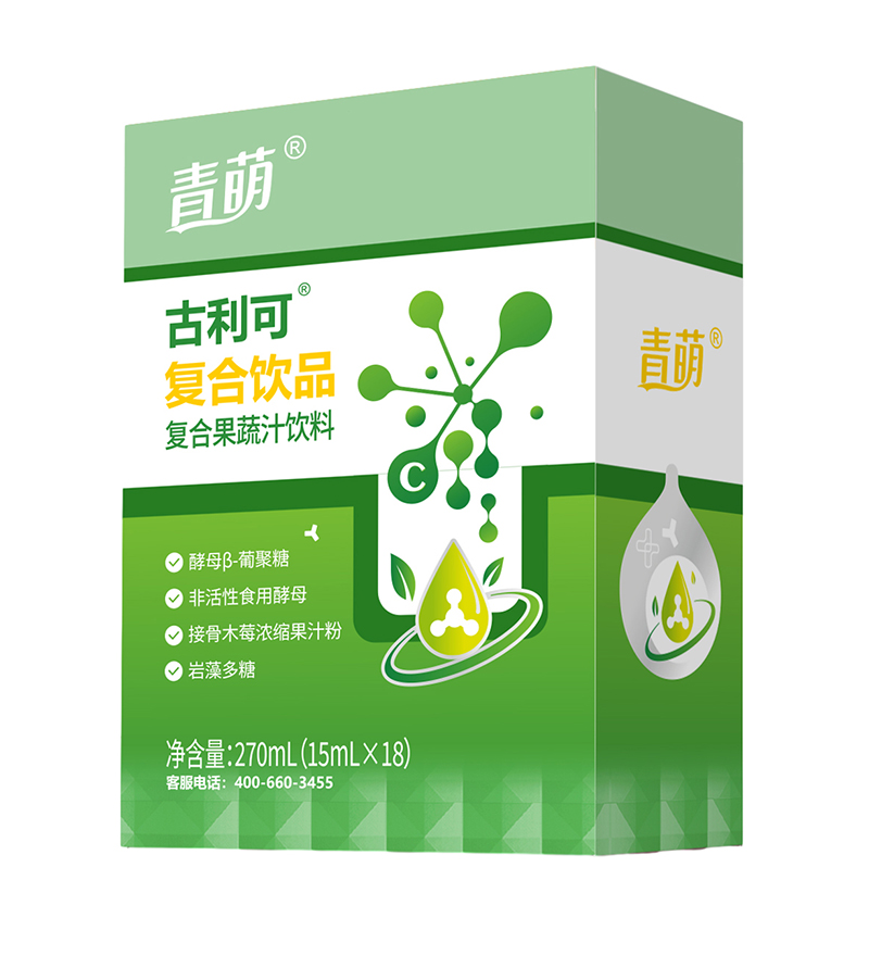 ����®�����ɏͺ��Ʒ