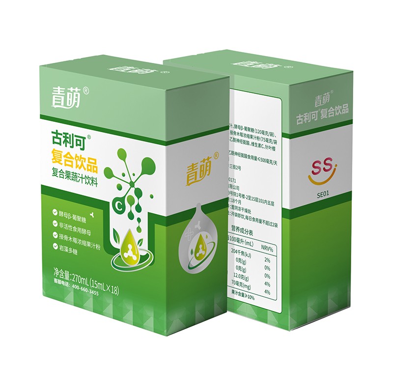  ����®�����ɏͺ��Ʒ03