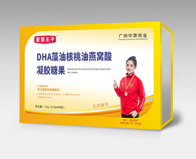 �ۋ�����DHA���ͺ�������C�����z�ǹ� 90��.jpg