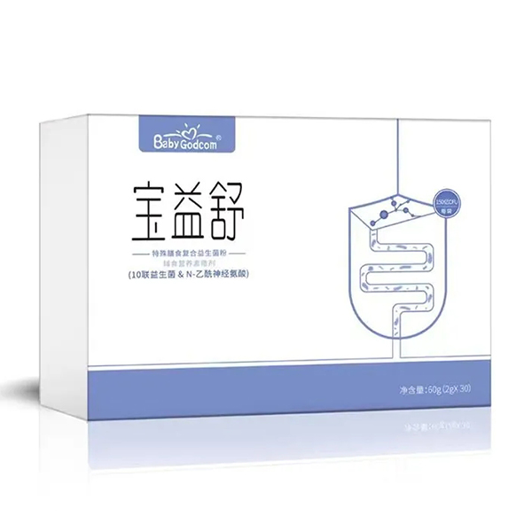  ������������ʳ��(f��)����������