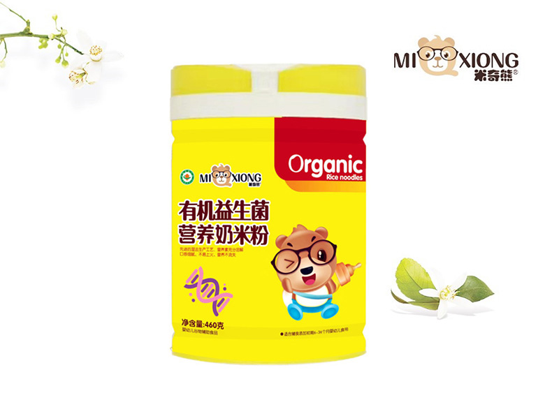米奇熊有機(jī)益生菌營(yíng)養(yǎng)奶米粉.jpg 米奇熊有機(jī)益生菌營(yíng)養(yǎng)奶米粉.jpg
