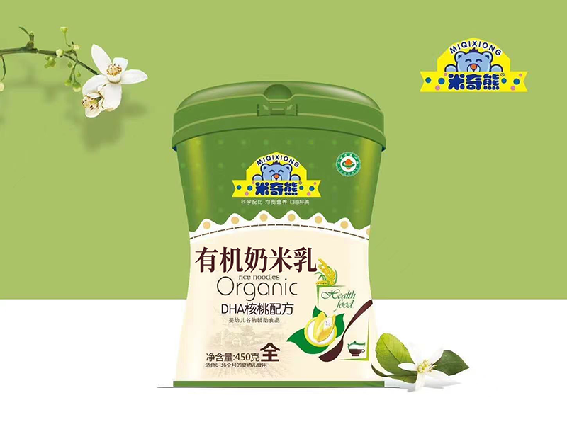 米奇熊有機(jī)奶米乳 DHA核桃配方.png 米奇熊有機(jī)奶米乳 DHA核桃配方.png