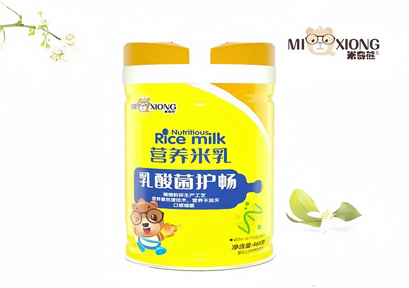 米奇熊乳酸菌護(hù)暢營(yíng)養(yǎng)米乳.jpg 米奇熊乳酸菌護(hù)暢營(yíng)養(yǎng)米乳.jpg