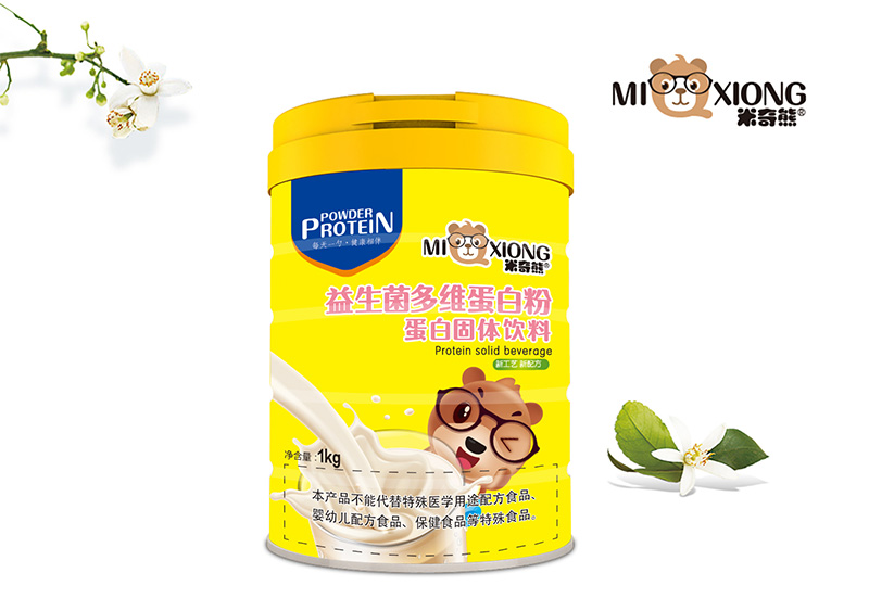 米奇熊益生菌多維蛋白粉.jpg 米奇熊益生菌多維蛋白粉.jpg