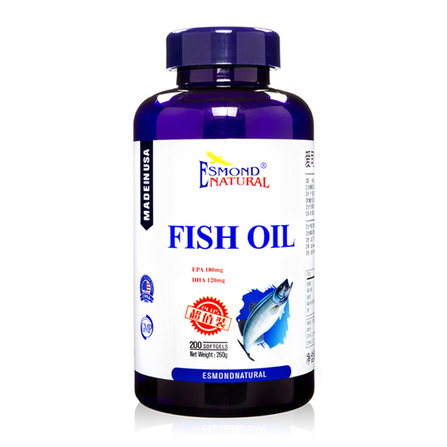 深海魚油軟膠囊(超值裝).jpg 深海魚油軟膠囊(超值裝).jpg